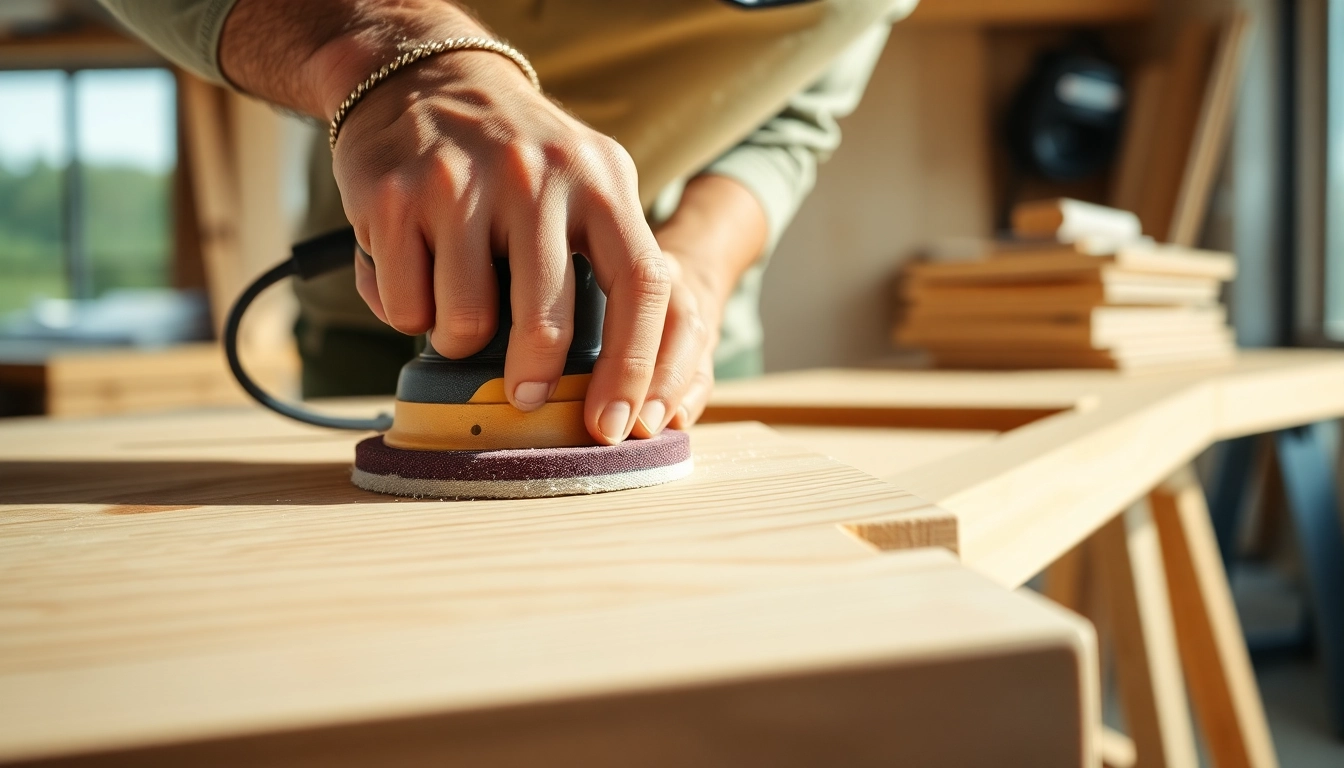 Mastering Finish Trim: Expert Tips for Flawless Interior Detailing