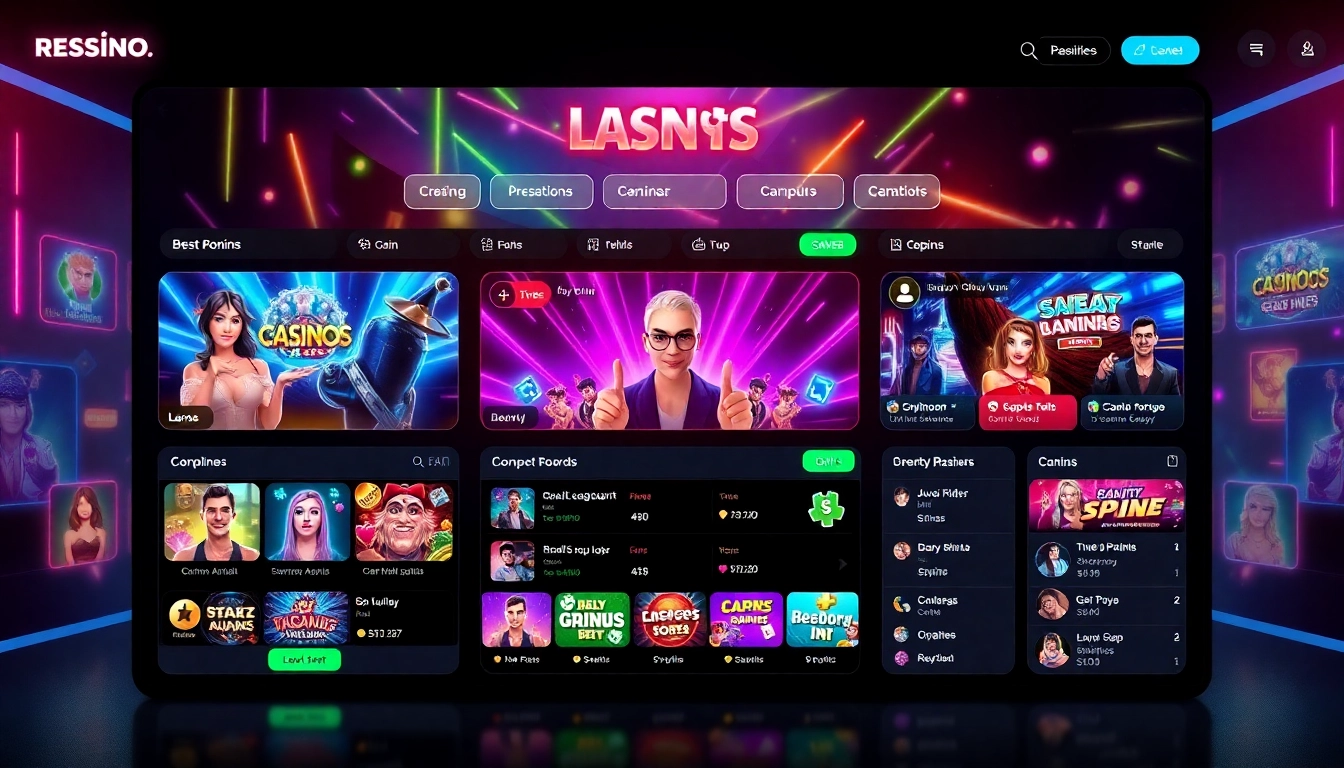 Visit https://789f.cymru for an engaging online gaming experience with diverse casino games and generous promotions.
