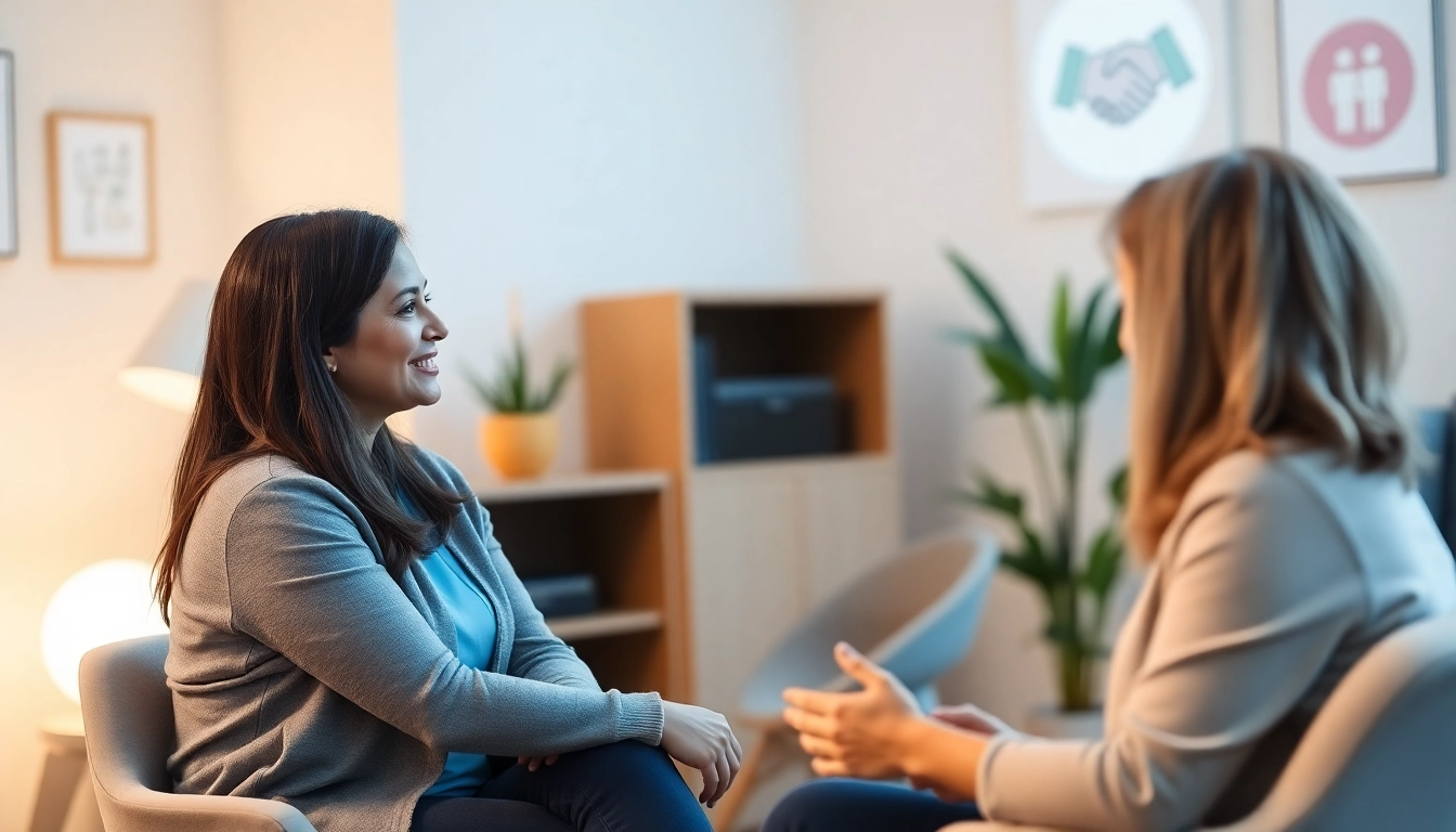 Visit https://troitzkiy.org.ua/lechenie-alkogolizma-v-kieve for effective alcohol dependence treatment in Kiev with professional support. Accessible recovery options.