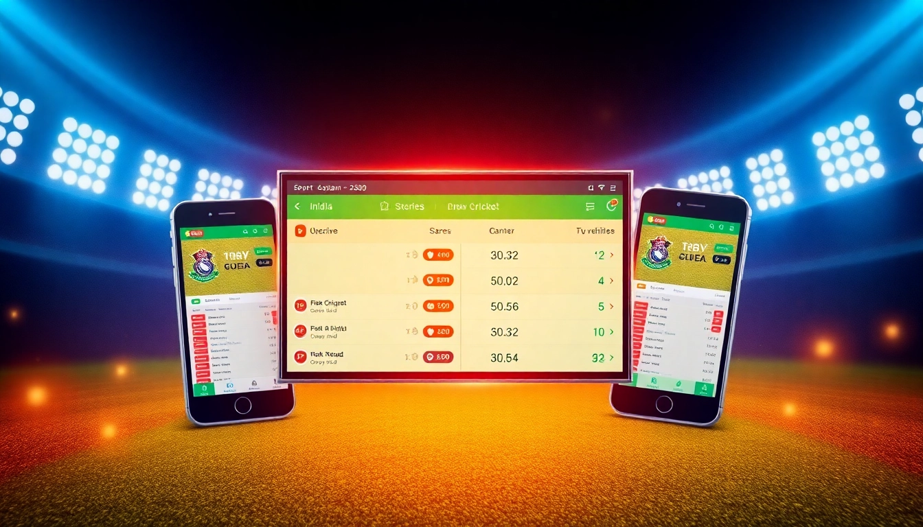 Reliable REDDYBOOKCLUB platform icon showcasing secure online cricket betting and user-friendly interface, inspiring trust and ease of access for Indian users.