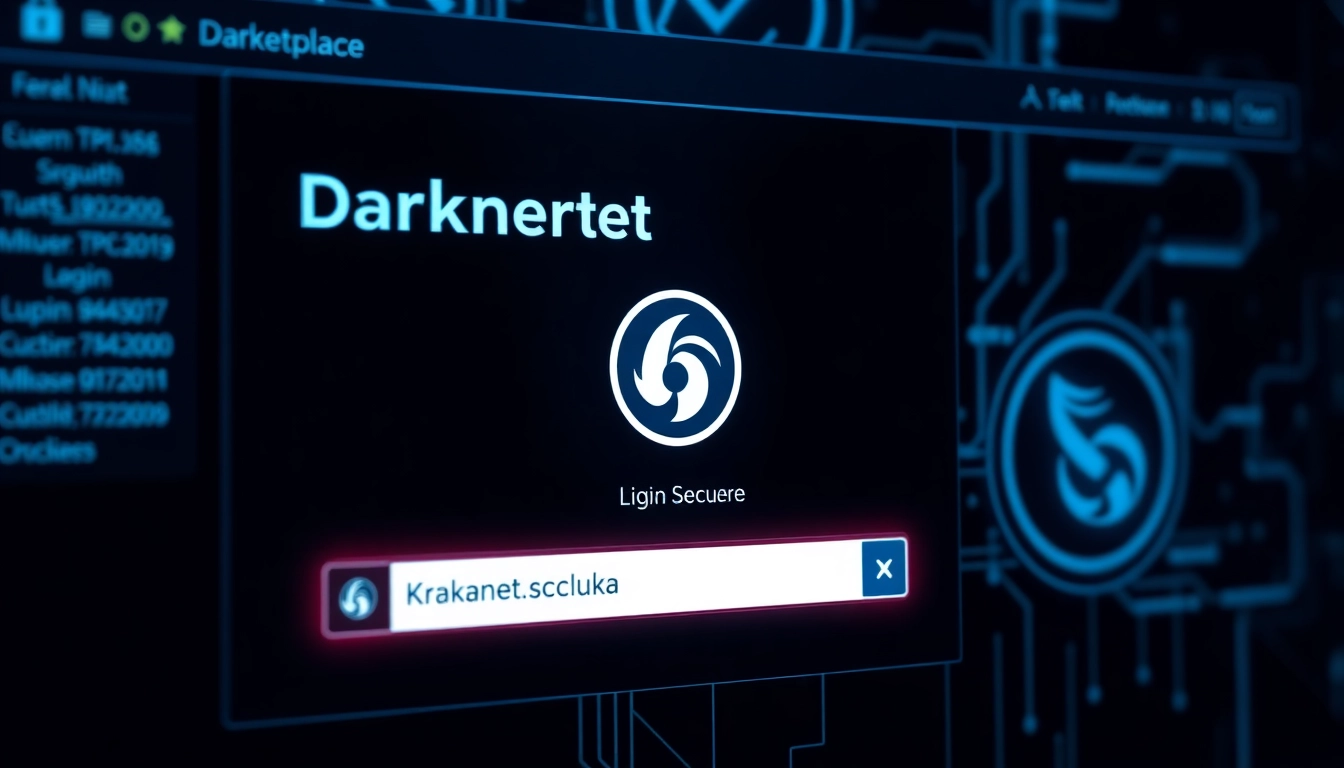 Кракен ссылка — быстрый доступ к безопасному darknet маркетплейсу через проверенное зеркало, с акцентом на безопасность и анонимность, для опытных пользователей.