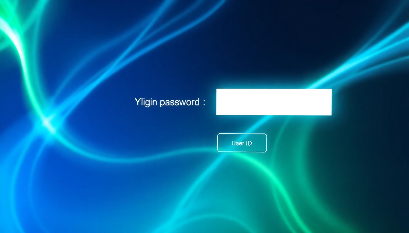 Secure Lotus365 win login page featuring password and user ID fields, emphasizing user access and safety.