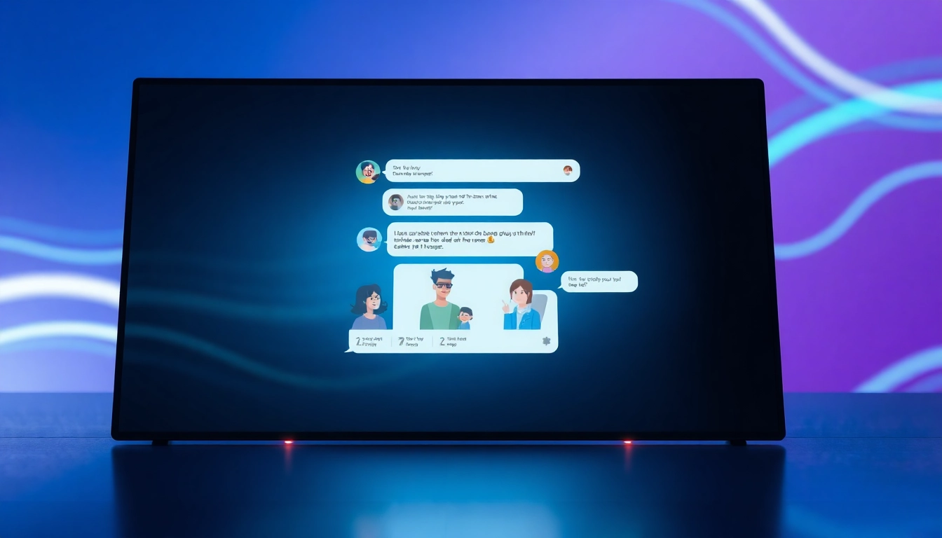 Unlocking the Future of Online Interaction: The Rise of Free NSFW AI and Sex Chat Bots